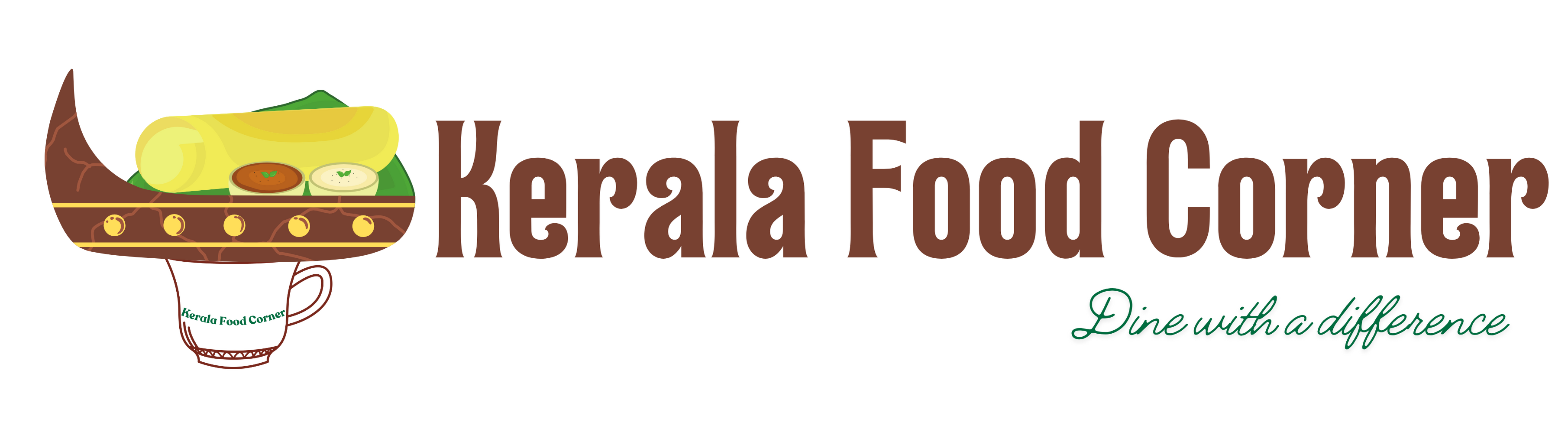 KeralaFoodCorner